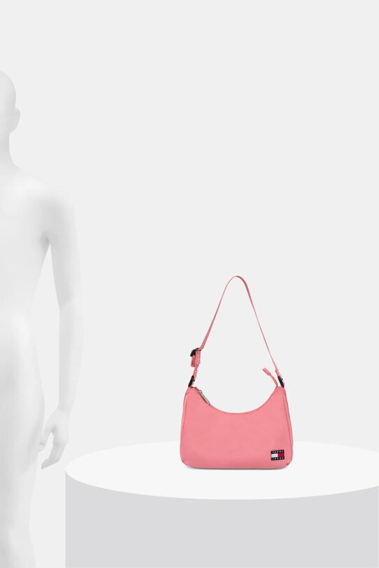 Tommy Jeans geantă AW0AW16958