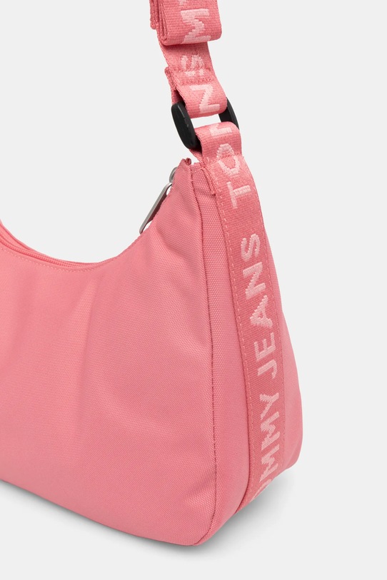 Dodaci Torba Tommy Jeans AW0AW16958 roza