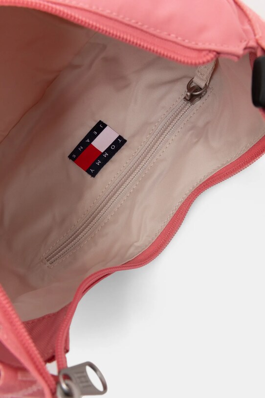 Tommy Jeans geantă AW0AW16958