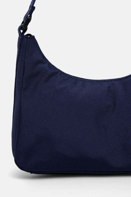 Accesorii Tommy Jeans geantă AW0AW16958 bleumarin