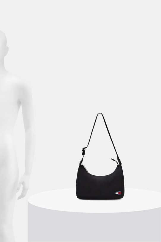Tommy Jeans geantă AW0AW16958