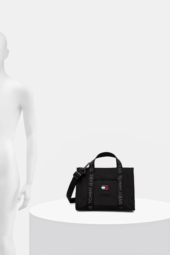 Tommy Jeans geantă AW0AW17356