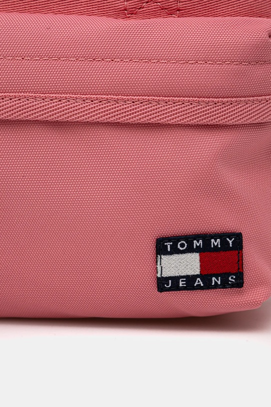 Сумочка Tommy Jeans AW0AW16957 рожевий SS25