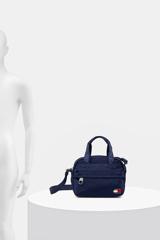 Сумочка Tommy Jeans AW0AW16957