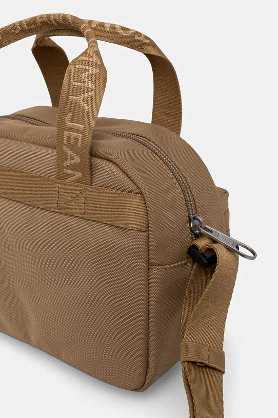 Accesorii Tommy Jeans poseta AW0AW16957 bej