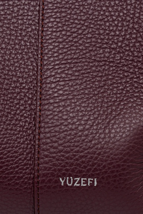 Yuzefi geantă LARGE MOCHI YUZRS25.HB.LM.L049