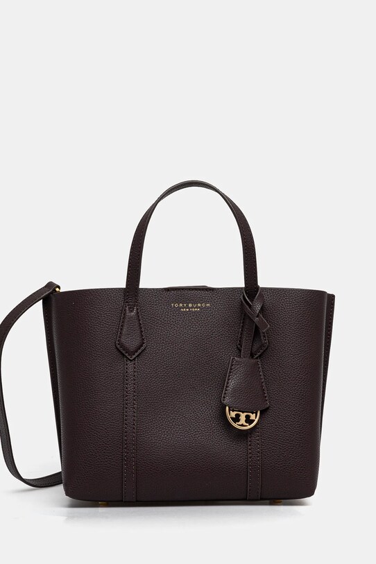 Tory Burch poseta Perry uni maro 158532.600