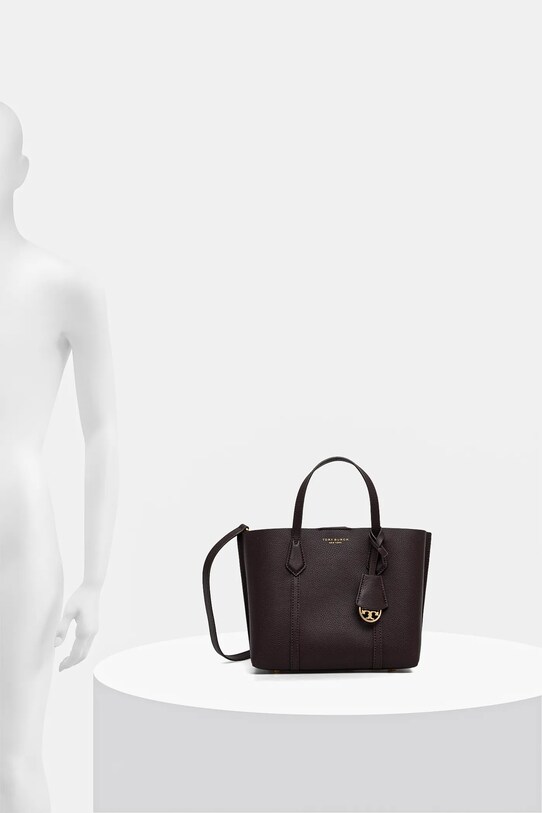 Tory Burch poseta Perry 158532.600
