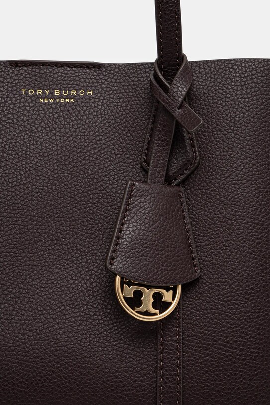 Dodaci Torba Tory Burch Perry 158532.600 smeđa