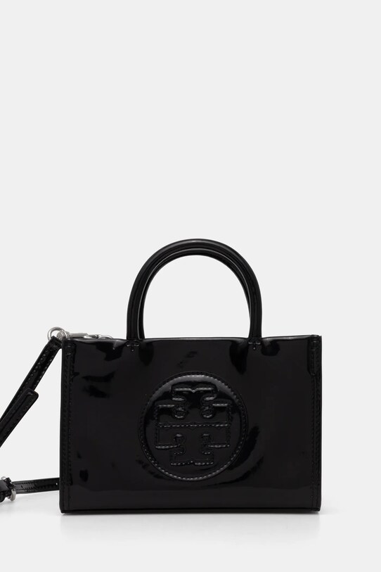 Tory Burch poseta Ella uni negru 161878.001