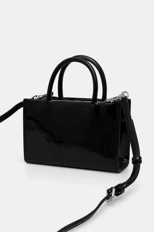 Doplňky Kabelka Tory Burch Ella 161878.001 černá