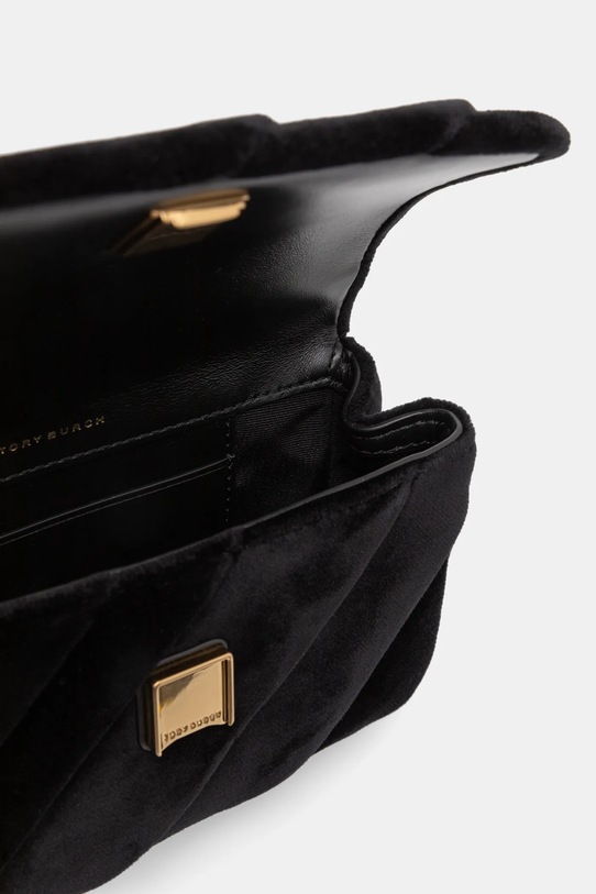Tory Burch poseta Kira 161914.001 negru