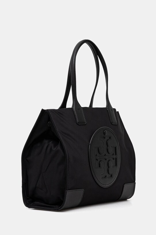 Сумочка Tory Burch Ella 88578.001 чорний SS25