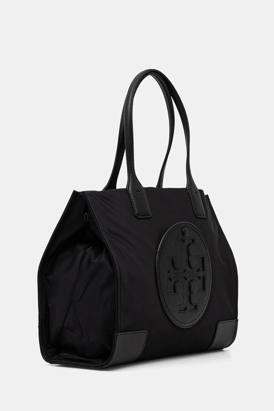 Tory Burch torebka Ella 88578.001 czarny SS25
