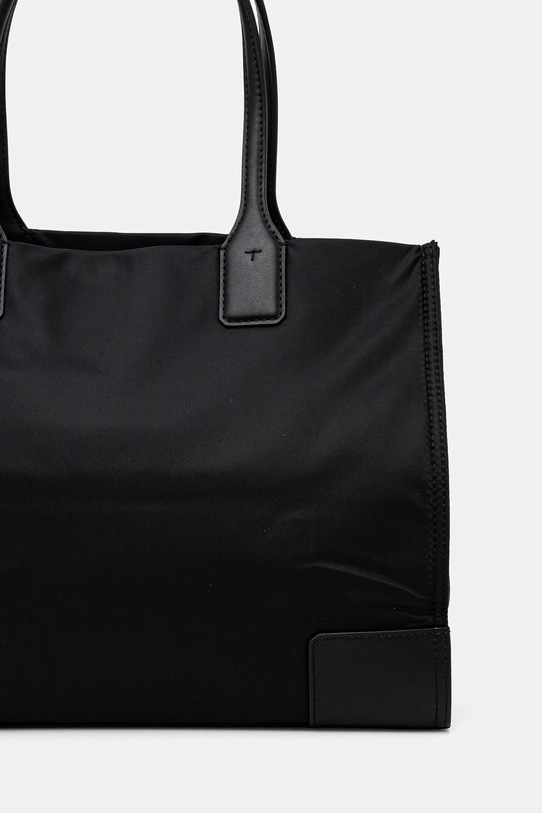 Akcesoria Tory Burch torebka Ella 88578.001 czarny