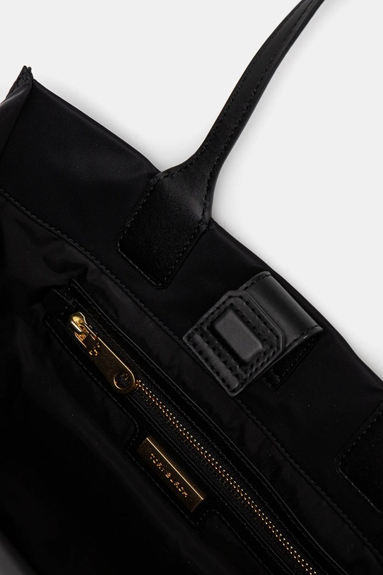Tory Burch torebka Ella 88578.001 czarny