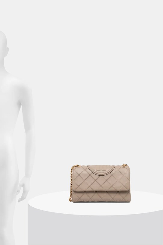 Сумочка Tory Burch Fleming 143248.200
