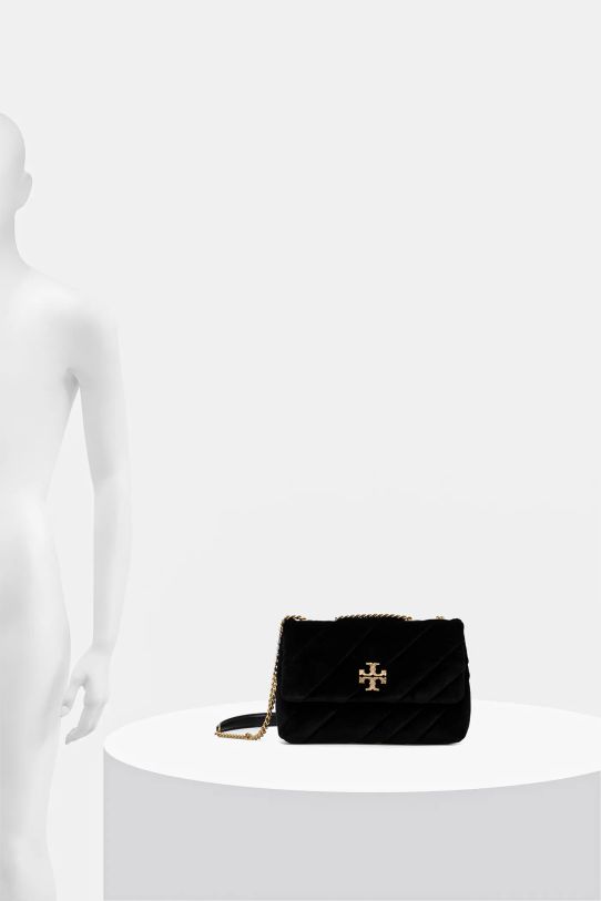 Tory Burch poseta Kira 161917.001