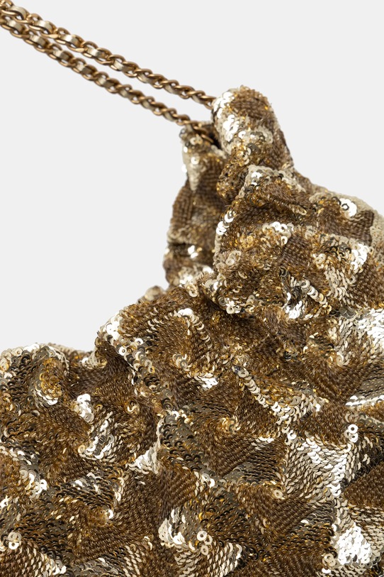 Tory Burch poseta Fleming 162454.700 aur