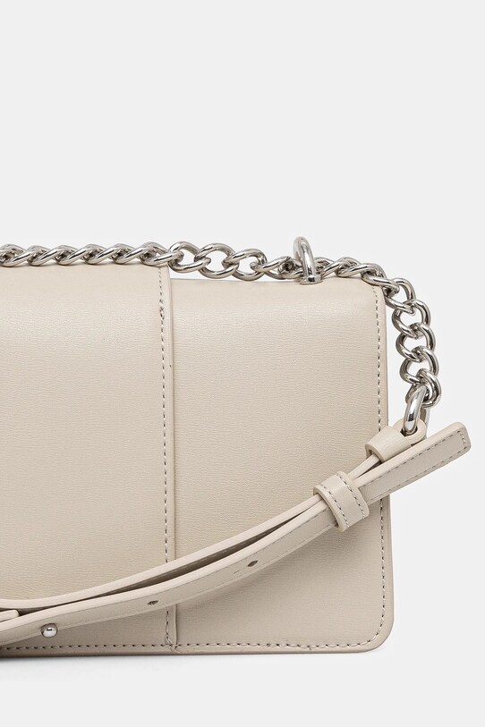 Doplnky Kabelka Armani Exchange XW000071.AF12039 béžová