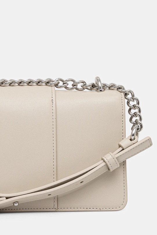 Akcesoria Armani Exchange torebka XW000071.AF12039 beżowy