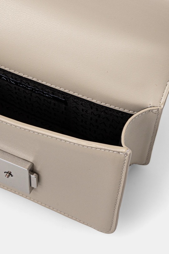 Armani Exchange torebka XW000071.AF12039 beżowy