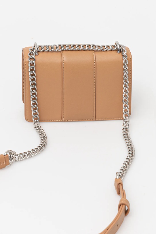 Doplňky Kabelka Armani Exchange XW000071.AF12039 zelená