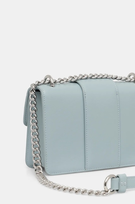 Аксессуары Сумочка Armani Exchange XW000071.AF12039 бирюзовый