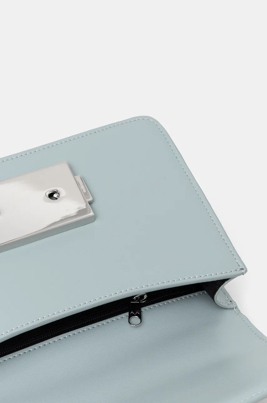 Сумочка Armani Exchange XW000071.AF12039 бирюзовый