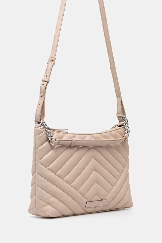 Kabelka Armani Exchange XW000300.AF12037 růžová SS25