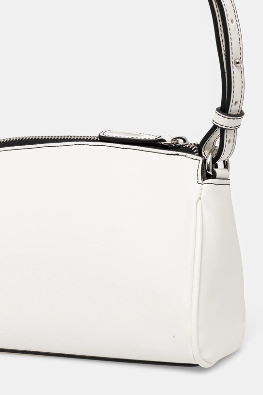 Аксесуари Сумочка Armani Exchange XW000304.AF12040 білий