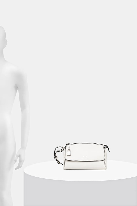 Сумочка Armani Exchange XW000304.AF12040