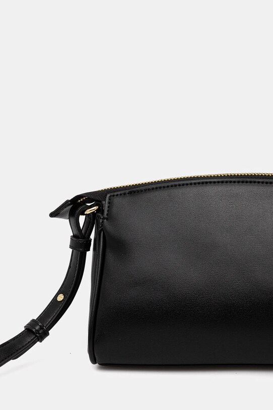 Armani Exchange borsetta nero XW000304.AF12040