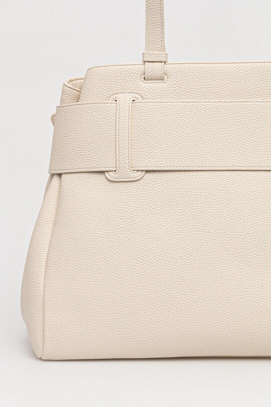Сумочка Armani Exchange бежевий XW000284.AF11902