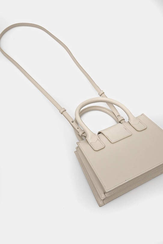 Сумочка Armani Exchange бежевий XW000306.AF12039