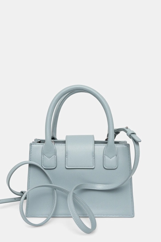 Akcesoria Armani Exchange torebka XW000306.AF12039 niebieski