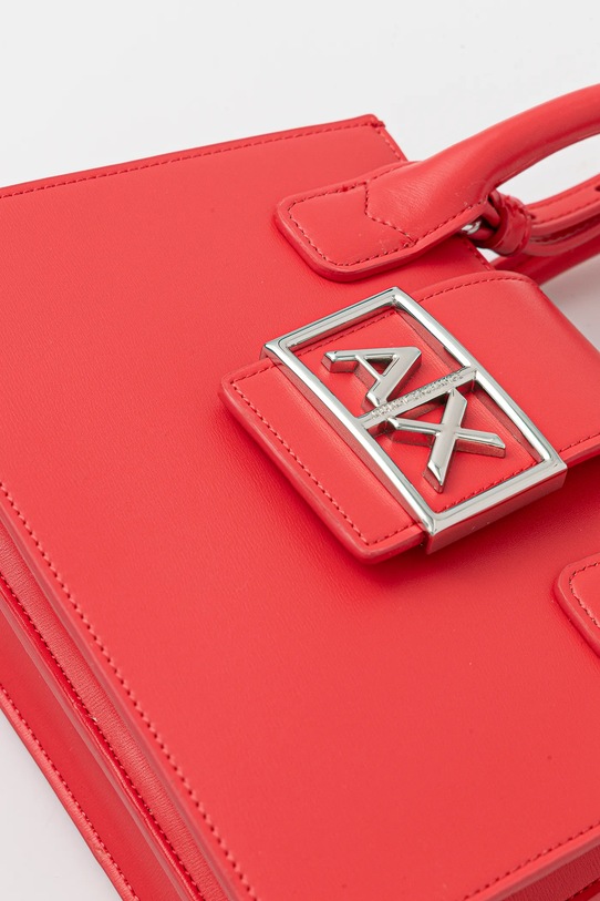 Armani Exchange kézitáska rózsaszín XW000306.AF12039