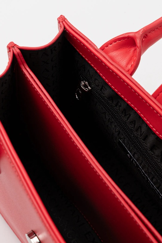 Armani Exchange kézitáska XW000306.AF12039 rózsaszín