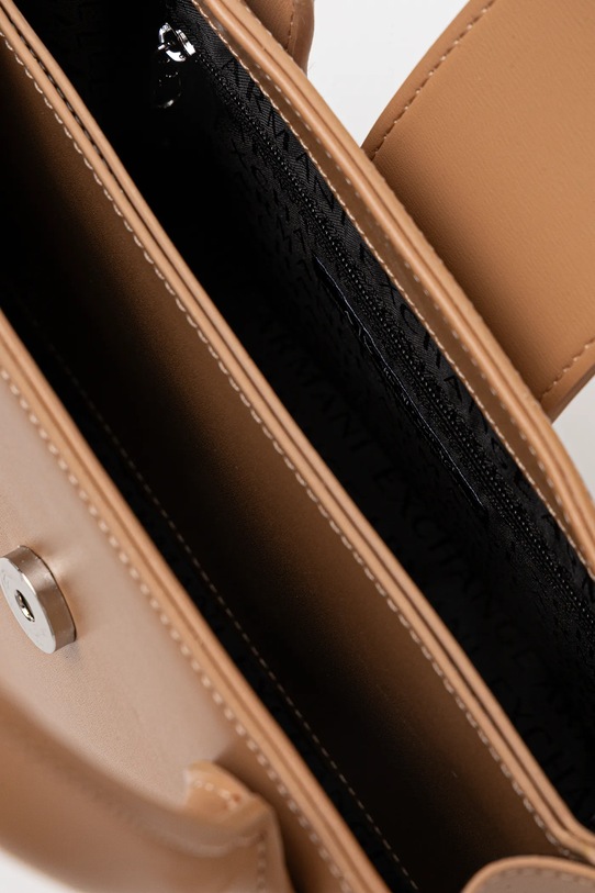 Armani Exchange poseta XW000306.AF12039 maro