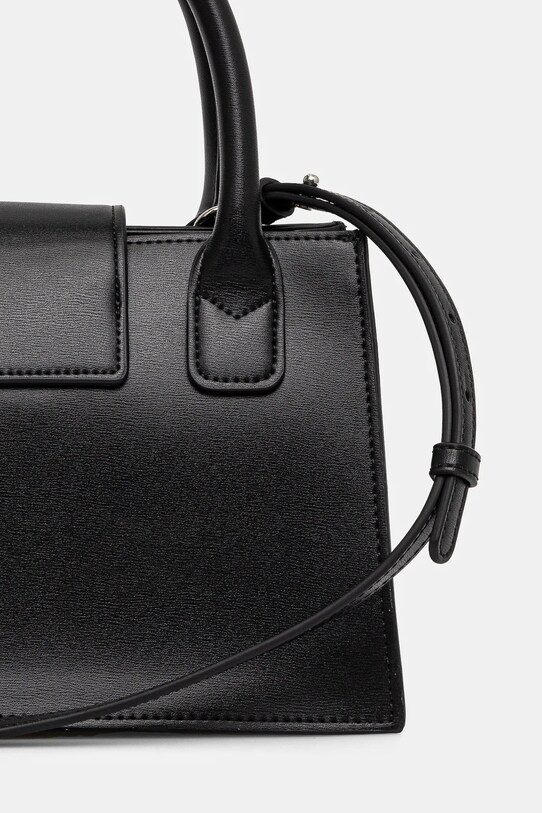 Accesorii Armani Exchange poseta XW000306.AF12039 negru