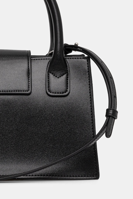 Аксессуары Сумочка Armani Exchange XW000306.AF12039 чёрный