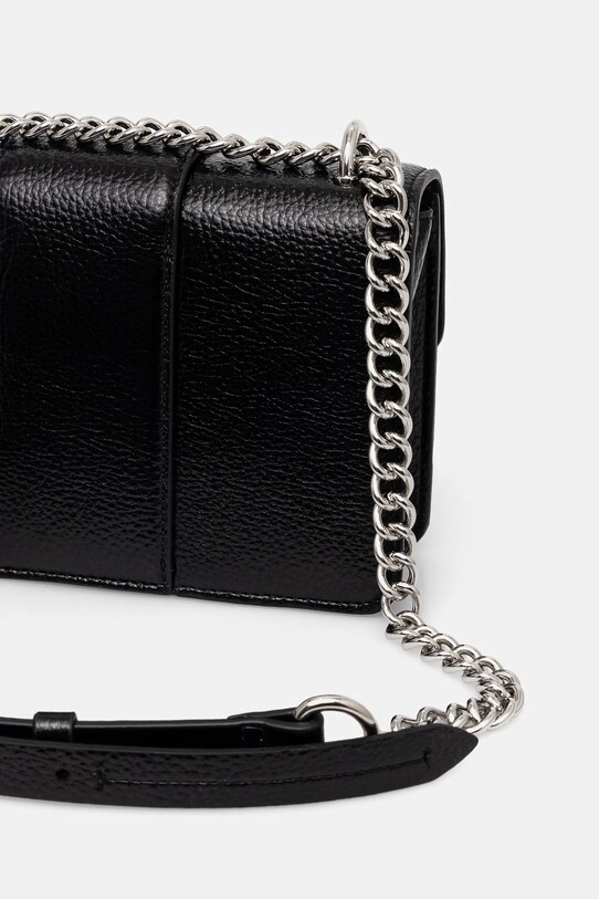 Doplňky Kabelka Armani Exchange XW000071.AF11898 černá