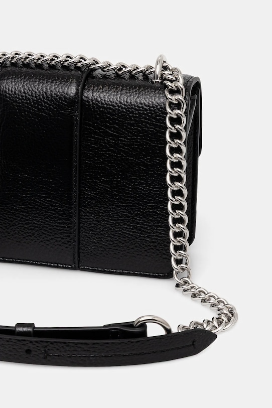 Accesorii Armani Exchange poseta XW000071.AF11898 negru