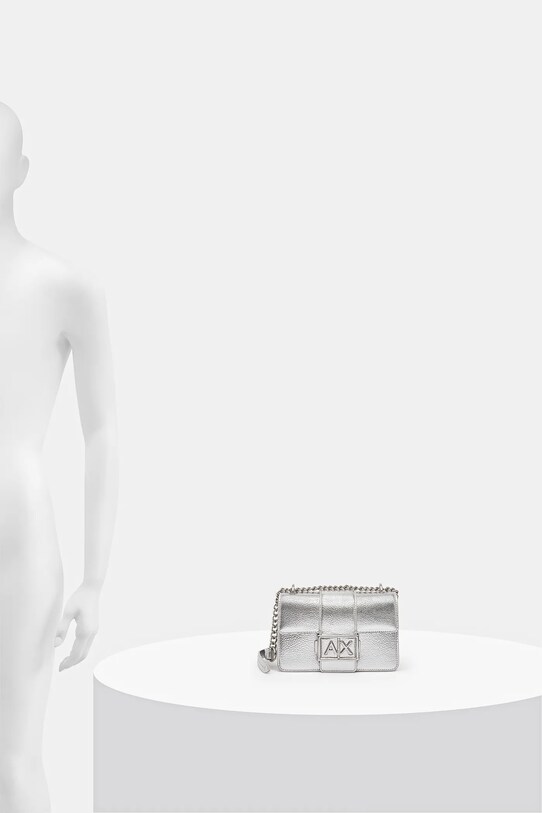 Armani Exchange borsetta XW000071.AF11898