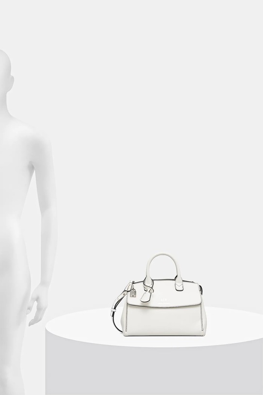 Armani Exchange poseta XW000307.AF12040