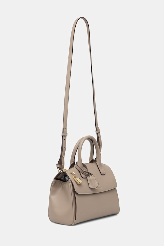 Kabelka Armani Exchange XW000307.AF12040 béžová SS26