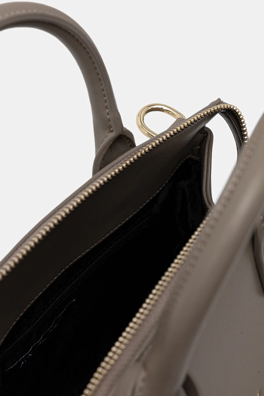 Armani Exchange poșetă XW000307.AF12040 gri