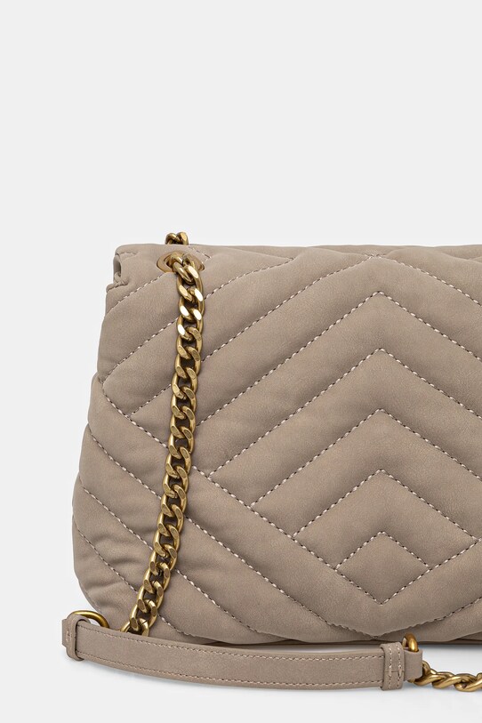 Doplňky Kabelka Armani Exchange XW000355.AF12448 hnědá