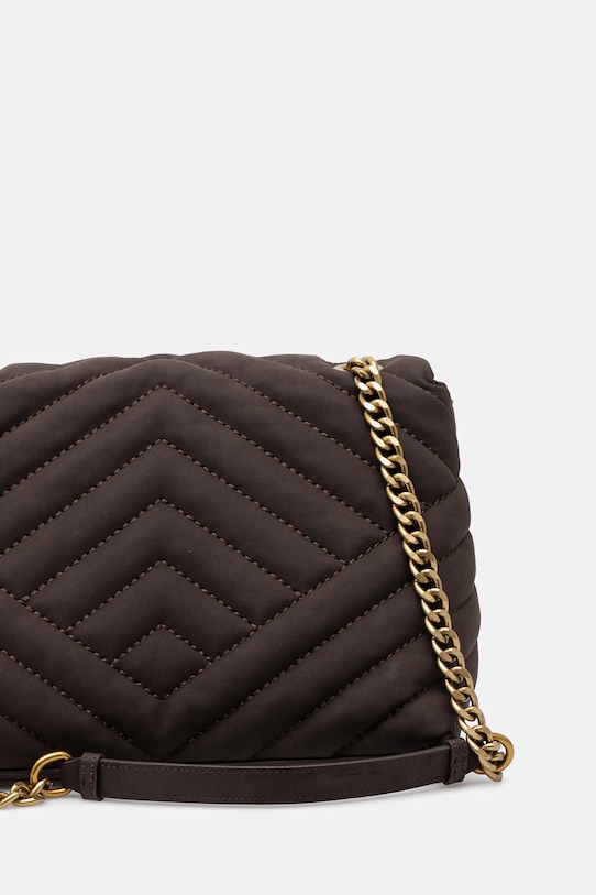 Accesorii Armani Exchange poseta XW000355.AF12448 maro