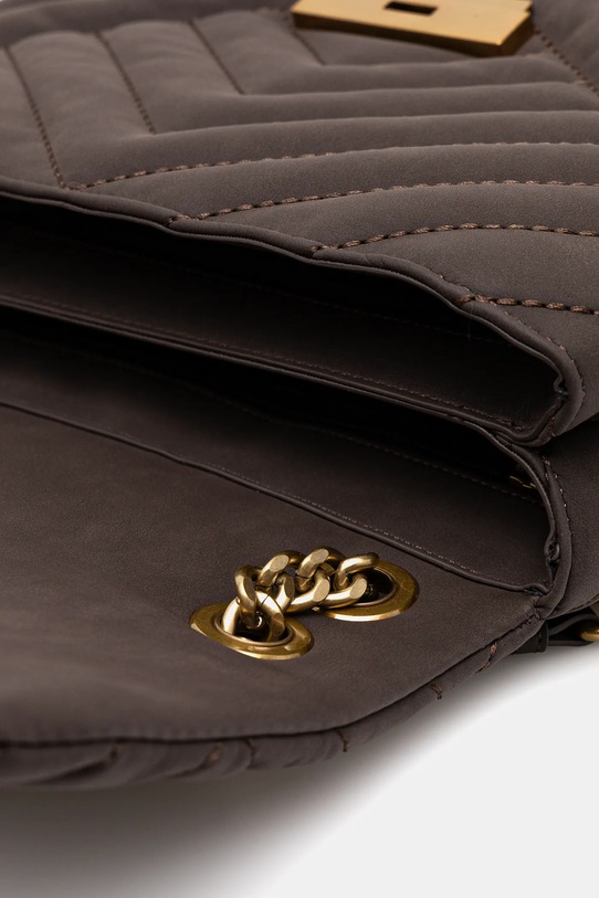 Armani Exchange poseta XW000355.AF12448 maro